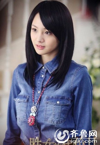 刘涛怕老公吃醋 揭女星为另一伴守身如玉隐情     2013年话题郑爽因