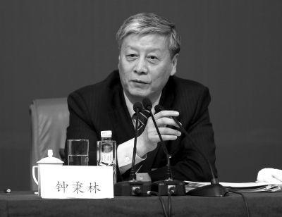中国教育学会会长:高考统一命题并非统一试卷
