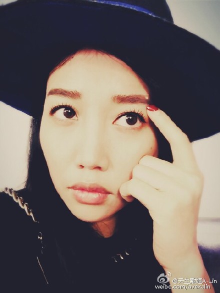 我是歌手第三季第11期歌单排名!孙楠A-Lin进总