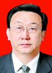 河南网友问养老金并轨后教师是否涨工资获官方