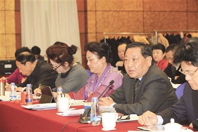乔晓春 人口与发展_人口与发展研究所(2)