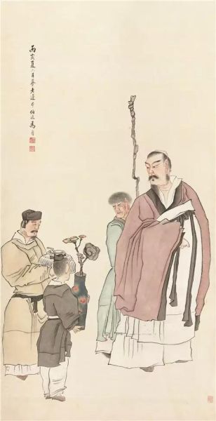 ����(1900-1970) �³���������ͼ
