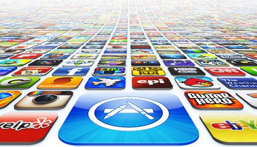 數字會騙人？ iPhone低配高能原因解析 