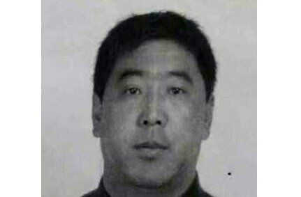 村支书涉杀害4名村民后潜逃 疑因工程账务纠纷