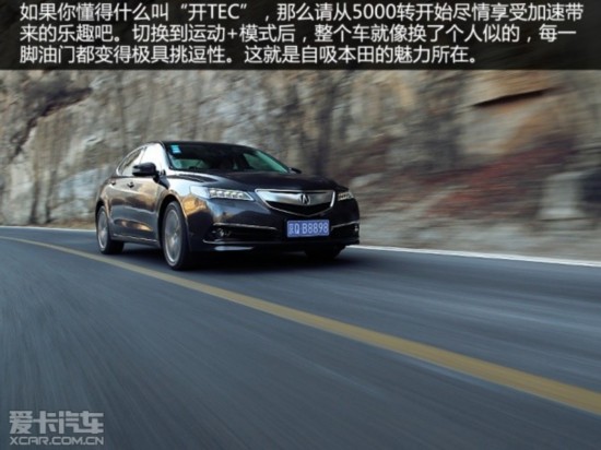 ک��2015��ک��TLX
