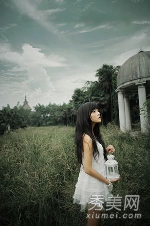 12星座女生气如何报复你