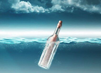 奇葩情侣真雷人!15岁少女与65岁老汉私奔