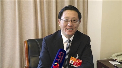 王予波:欢迎您来cool西宁