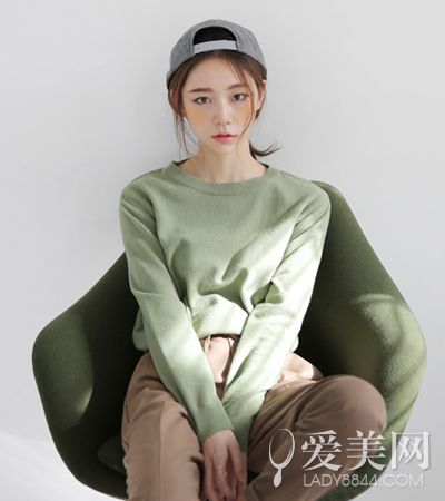 无深蹲不翘臀?这些瘦身谣言有没有唬住你