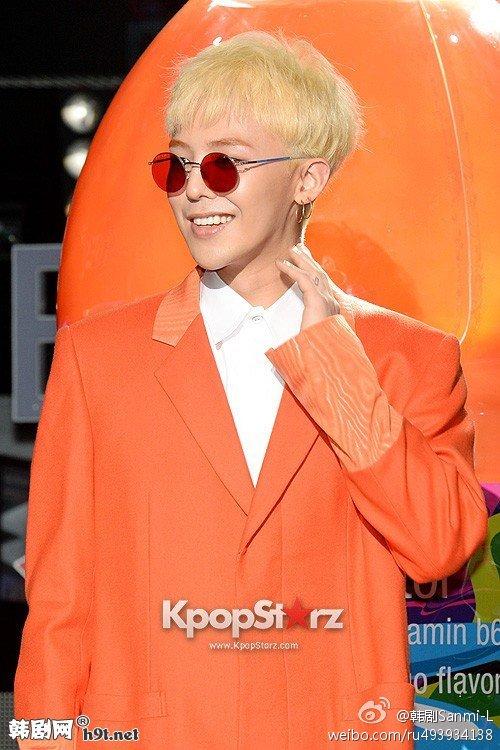 吴亦凡鹿?郑秀晶郑秀妍权志龙 偶像们都爱过的