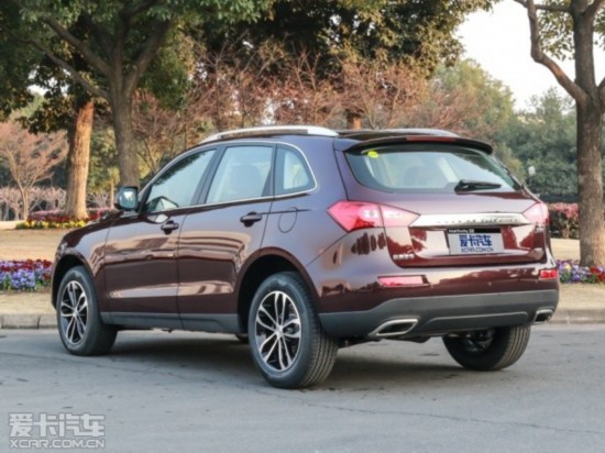 ̩2014̩T600