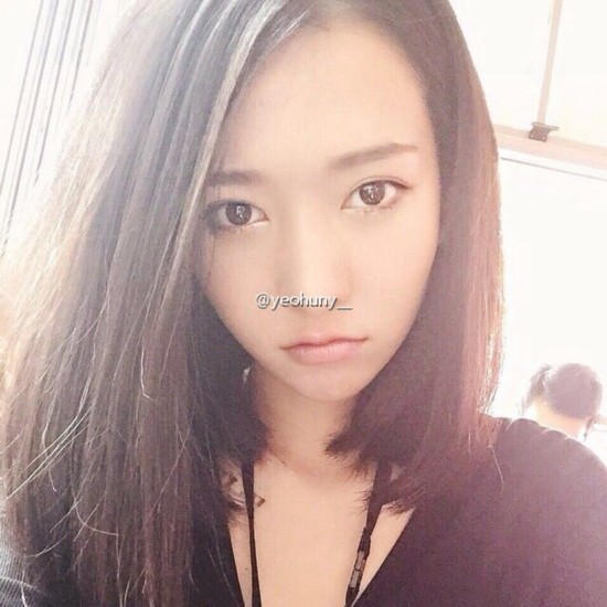 娱乐<em>天下</em>--湖北频道--人民网