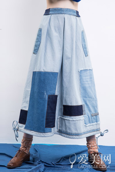  ������+�ɴ��� ���ݵ��������У� 