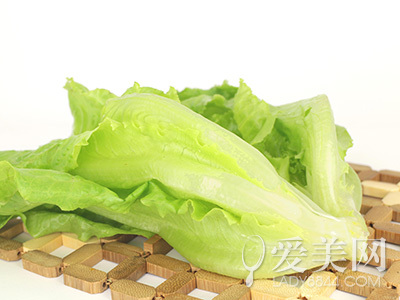  ��ζ����G�Y�I���W������ ���P�G8�� 