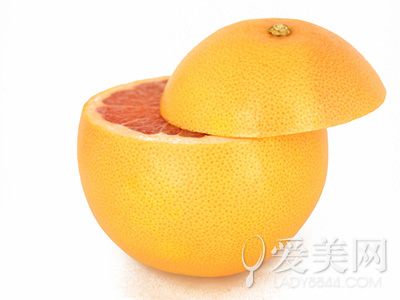  ��ζ����G�Y�I���W������ ���P�G8�� 