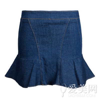  ������+�ɴ��� ���ݵ��������У� 