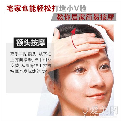  �ӼҼ���������Ħ լ��Ҳ�����ɴ���СV�� 