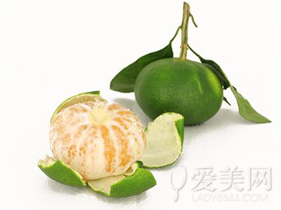  ��ζ����G�Y�I���W������ ���P�G8�� 