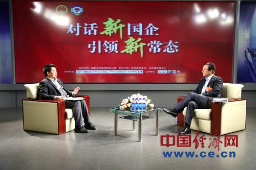 江西省政协人口资源_两会侧记 江西在低碳经济领域引领时代潮流(2)