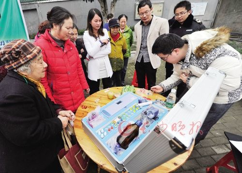 马王堆海鲜批发市场_长沙海鲜水产市场有了新阵地新市场告别脏乱差