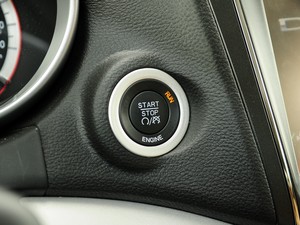 ()  2013 2.4L а