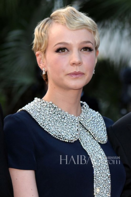 ͺPp̮ (Carey Mulligan) 