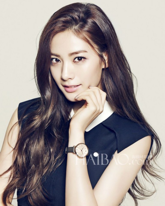  (Nana) Ƭϼ