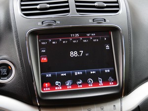 ()  2013 3.6L 콢