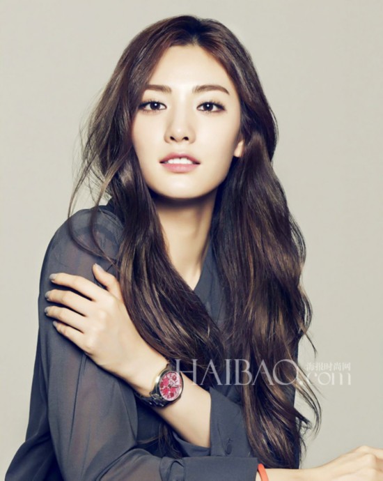  (Nana) Ƭϼ