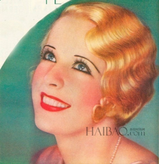 1930'sioysi