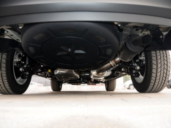   2012 2.7L 5Ӣ