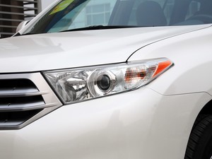   2012 2.7L 5Ӣ