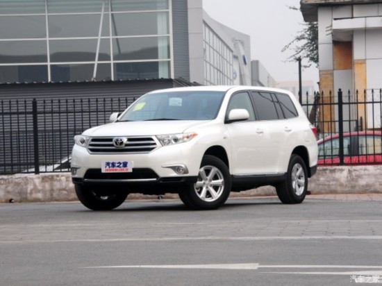   2012 2.7L 5Ӣ