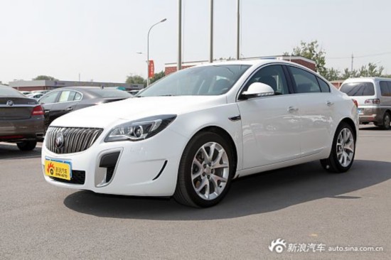 2014GS 2.0TԶ˶