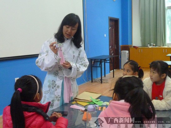 图片版权归原作者所有 图片版权归原作者所有