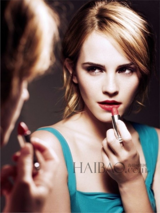 ꡤɭ (Emma Watson) 