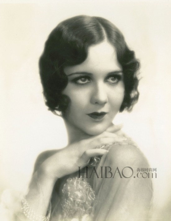 Mary Brian