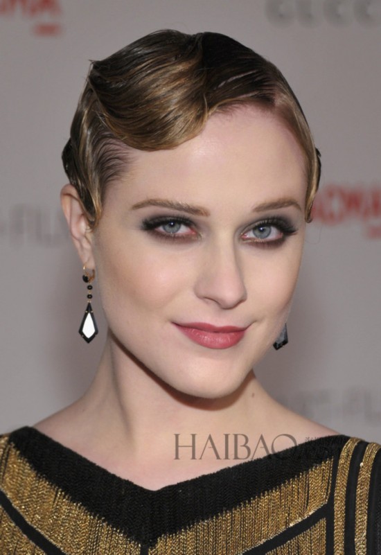 JPpPw (Evan Rachel Wood) 