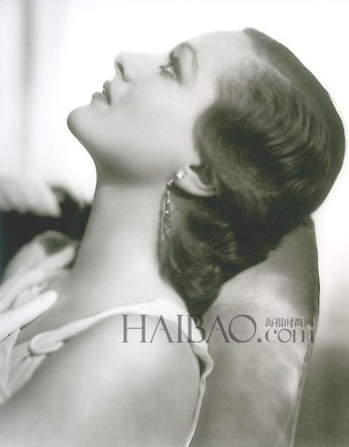Joan Crawford