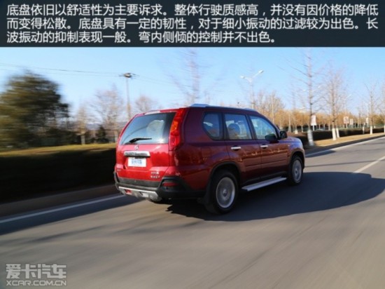 2015MX6