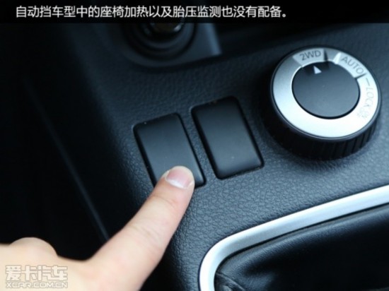 2015MX6