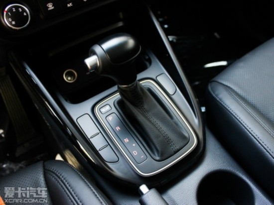 ����(����)2013�����