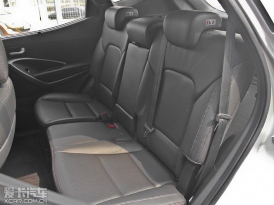 �����ִ�2013��ȫ��ʤ��