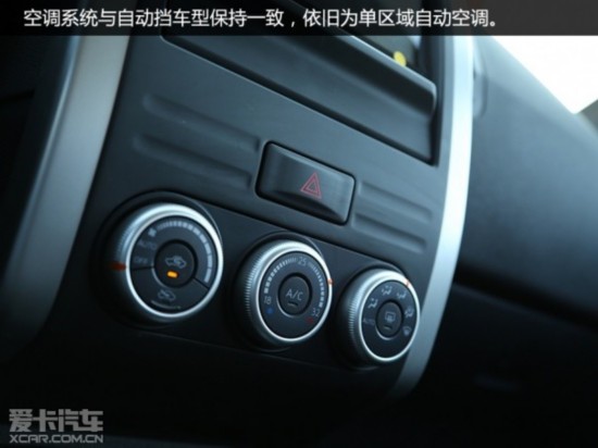 2015MX6