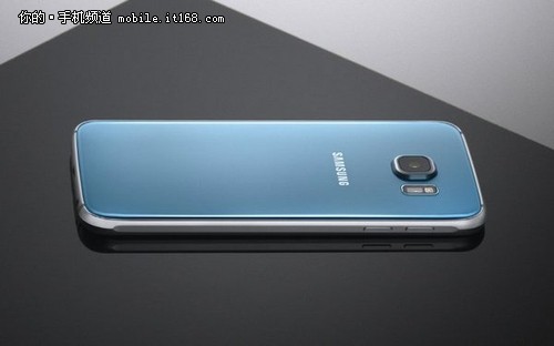 全网通 三星S6公开版售价5288元