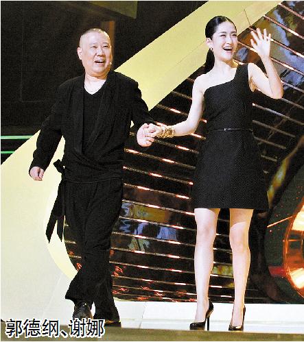 ���������һҳ