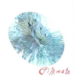 ϳʯ