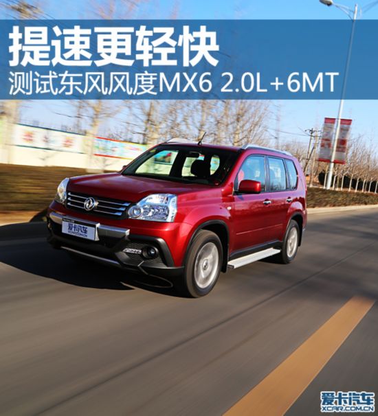 2015MX6