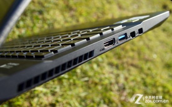 ѧʹ GTX970MսZ7ֱ1000 
