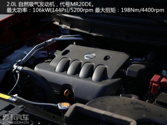 2015MX6